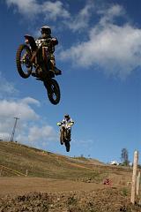 KVK Loket 29.3.2008 770